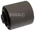 Tuleja wahacza do Kia, 91 94 1598, SWAG Autoteile GmbH w ofercie sklepu e-autoparts.pl 